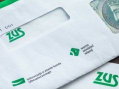 ZUS przelicza emerytury czerwcowe. Świadczenia wzrosną średnio o 200 zł