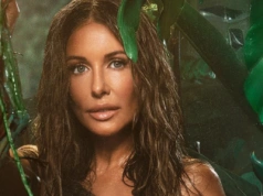 Królowa przetrwania 3: uczestniczki. To one pojadą razem do dżungli