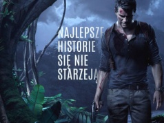 10 lat Uncharted 4: gra, która nauczyła mnie, że najlepsze historie w wideo grach nie starzeją się nigdy