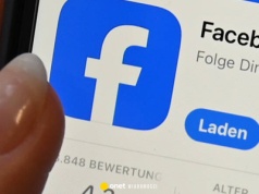 "Na Facebooku nie ma czegoś takiego jak zasada domniemania niewinności". Ekspert: wystarczy komuś podpaść