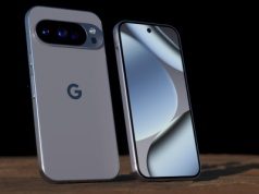 Nowość w Pixelach, o którą prosili użytkownicy. Google ulepsza kluczowy widżet