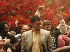 Zmierzch Pop Americana. Gdzie szukać nowych sojuszników w muzyce?