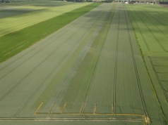 Do tej pory ARIMR wypłaciło już łącznie 15,66 mld zł