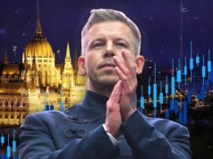 Spektakularna przewaga w nowym sondażu na Węgrzech. Ale jest jeden "haczyk"