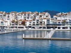 Polacy kupili 4000 domów w Hiszpanii. Te lokale kuszą ich najbardziej