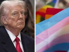 USA zakazały wspierania za granicą aborcji i neołysenkizmu