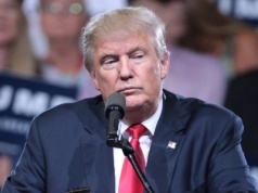 Trump z kolejnym ultimatum. Ukraińcy zamarzają i nie chcą znów słuchać obietnic