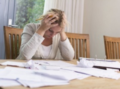 Płaca minimalna rośnie najwolniej w UE!