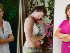 Często czytają o połogu: koszmar. "Jeśli napiszę coś dobrego o tym czasie, to słyszę, że »cukierkuję« życie"