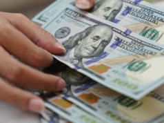 Silne wyniki amerykańskich spółek za IV kw. 2025 r. Większość firm pobiła oczekiwania analityków