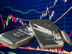 Chiński król spekulacji, Bian Ximing celuje w srebro: w grze 300 mln USD. Zarobi fortunę?