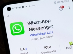 WhatsApp robi porządki. Przydatna funkcja coraz bliżej