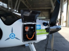 W przyszłości stacje ładowania aut będą czymś znacznie więcej