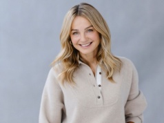 Małgorzata Socha i Joanna Trepka. Przyjaźń, która zaczęła się od córek