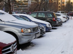 Złodzieje kochają te samochody. Tę markę wybierają najczęściej. Jest coraz gorzej