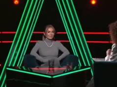 Zemsta TVP na Dodzie? Telewizja wyemitowała materiał na jej temat