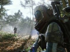 Embark Studios nie zwalnia tempa. Dwa nowe projekty po ARC Raiders