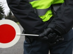 Nietypowe prawo w podróży. Sprawdź, czego nie robić za granicą