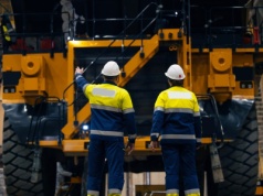 Jak wyglądałaby polska gospodarka bez obywateli Ukrainy? Dla wielu firm to byłby koniec