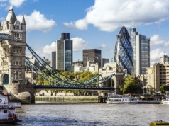 Wyjątkowy dom trafił na sprzedaż. Gościła w nim przyszła pierwsza dama USA