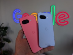 Wszystko, co musisz wiedzieć o Pixel 10a. To może być twój kolejny smartfon