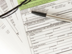 Opóźniony PIT? Wbrew pozorom korzystna zmiana