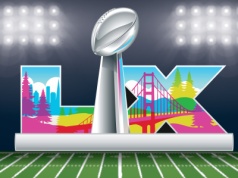 Super Bowl LX: Seattle Seahawks i New England Patriots, którzy według ekspertów wygrają