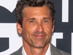 Gwiazdor "Chirurgów" miał 18 lat, ona 45. Trzy lata później się pobrali. "To był koszmar"