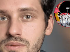 Dyskusja wokół strojów polskiej reprezentacji na igrzyskach. Mało kto to zauważył