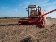 Podnieśli mu czynsz o 10 tys. zł. Rolnik wygrał w sądzie