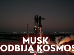 Dwóch gigantów świata AI idzie na wojnę, a Bill Gates próbuje ratować reputację | Podsumowanie tygodnia