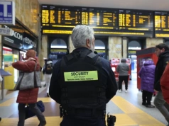 Sabotaż w trakcie igrzysk olimpijskich? Gruchnęły niepokojące wieści