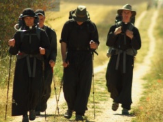 Hiszpania: wyhamowała sekularyzacja, do wiary wracają młodzi mężczyźni 