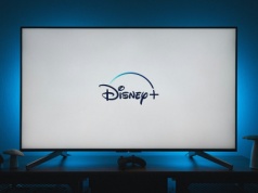 Gorsza jakość na Disney+? Polacy zgłaszają spore problemy