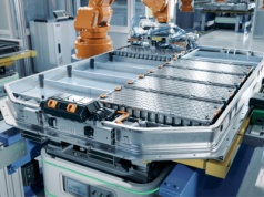 Kolejny cios w europejską elektromobilność, wstrzymano budowę dwóch fabryk akumulatorów