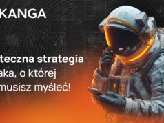 Dlaczego DCA wygrywa z próbą przewidywania rynku?