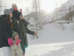 Zapytałam AI o najlepsze miejsce do życia z dziećmi w Polsce. Jedno miasto mnie zaskoczyło