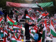 Chcą odbudować relacje z Polską. Węgierska opozycja ujawnia program