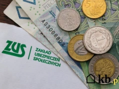 ZUS odkrywa karty. Tysiące Polaków mogą przejść na emeryturę nawet 5 lat wcześniej