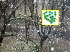 Prognoza pogody na najbliższe tygodnie. Wtedy zacznie być ciepło