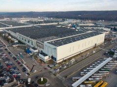 Dacia boryka się z nietypowym problemem w swojej rumuńskiej fabryce. Aż ciężko uwierzyć