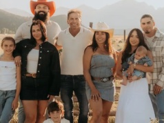 Jesteśmy milionerami. Oto największe błędy finansowe, jakie popełniliśmy wobec naszych dzieci — i jak je naprawiliśmy