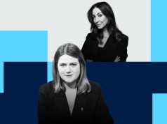 „Niebezpieczna kanapka”. Dr Joanna Gutral o psychowashingu