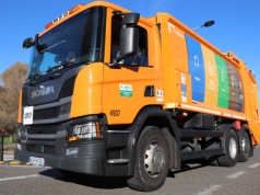 Podsumowanie MPO. 300 tys. ton odpadów w 2025 roku