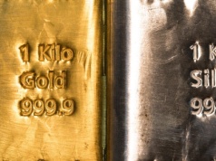 Fundamenty nadal wspierają metale szlachetne. Kursy złota i srebra będą rosnąć