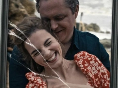 Od rekordów kinowych do streamingu – obejrzyj „Dom dobry” już dziś