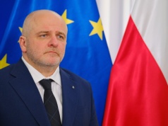 Ofensywa Koalicji Obywatelskiej na Podkarpaciu z nowym szefem? Kowal: “Region nie musi być bastionem PiS-u”