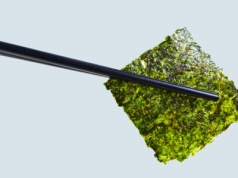 Koreański przysmak podbija świat. Ten trend wart jest ponad miliard dolarów