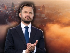 "Czujemy się przez niego oszukani". Koalicjanci porzucą Miszalskiego?