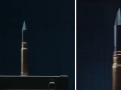 Bat na drony. Rosja opracowała nową amunicję programowalną 30 mm